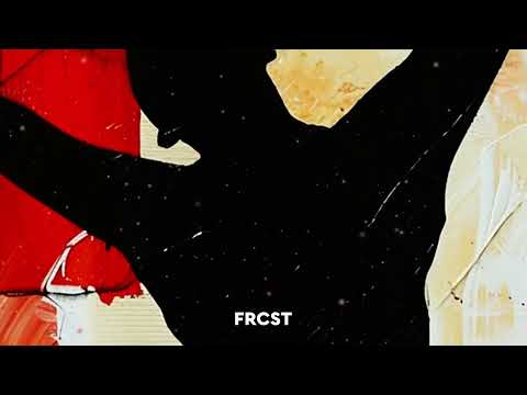 Danny Quest, Cuovai - Free