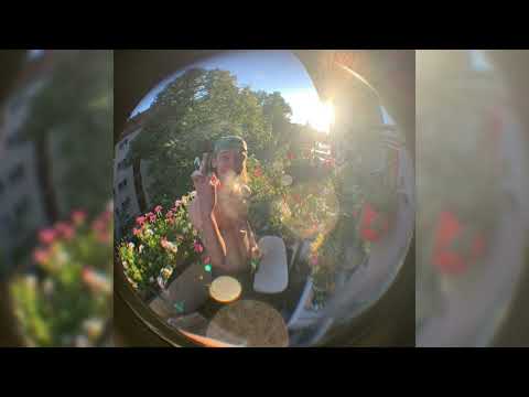 FREE] Makko x Souly x Ambient Type Beat "nochmal" (Jonnis.beats)