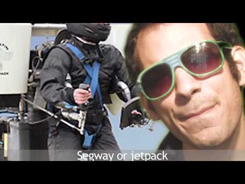 YouTube Thumbnail