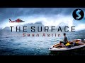 The Surface Full Thriller Movie Sean Astin Mimi Rogers Chris Mulkey