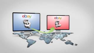 Selling Internationally with eBay   Information for Australian Sellers