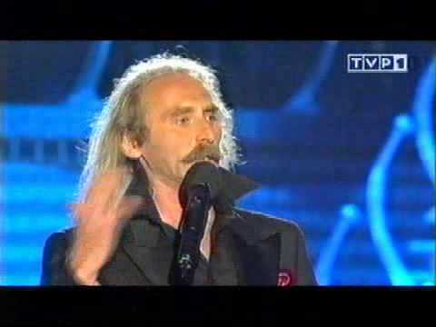 Jerzy Kryszak Opole 1998