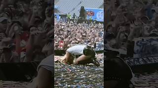 Download lagu ROSÈ AT PSY’s CONCERT 😱💥 #rose #psy #rosé mp3