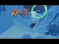 Happy Feet 2 Video Game