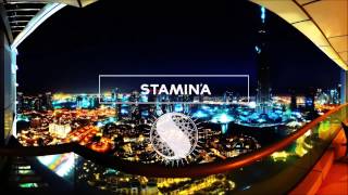 ZHU x AlunaGeorge - Automatic [HQ Official Audio]