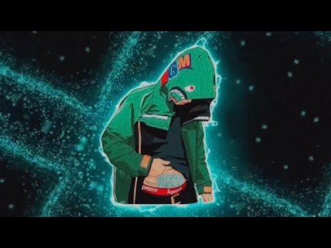 (FREE) Ovi x Natanael Cano x Alemán x Big Soto - "Todo es Verde" Latin Trap Type Beat 2021