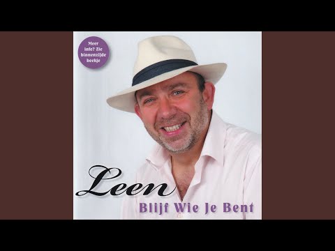 De Wereld Is van Mij