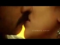 Vallavan Song Nayanthara Hot