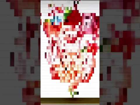 Carlos Niño Carrasco-21
