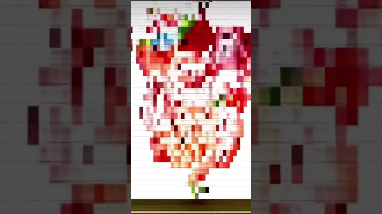 Carlos Niño Carrasco-21