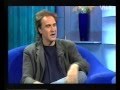 Ray Davies: Interview (Storyteller)