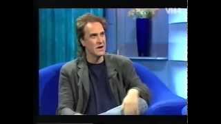 Ray Davies: Interview (Storyteller)