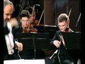 Khachaturian: Sabre Dance / Rachlevsky · Chamber Orchestra Kremlin