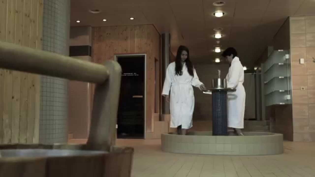 Experience the highlights at Grindelwald Sports Centre.