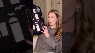 What I’m Putting in my Man’s Boo Basket 🎃👻🍬