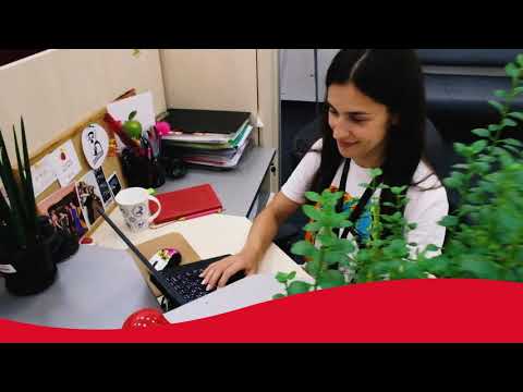 Idea box - Symphony Solutions Benefits