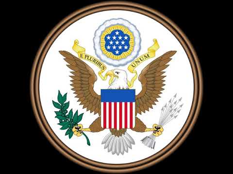 Global Food Security Act of 2016 | Wikipedia audio article