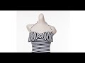 KoreaBikini Hot Bikini Items Bikini Korea