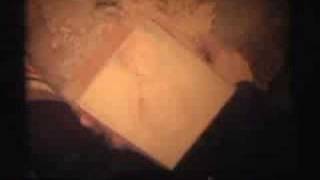 Kimya Dawson - Lullaby For The Taken