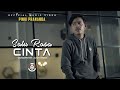 Pinki Prananda - Satu Rasa Cinta