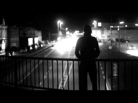 Toasted with Brookes Brothers - Teaser - 13/10/2012