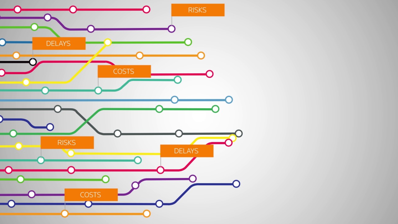 Contract Express for Law Firms