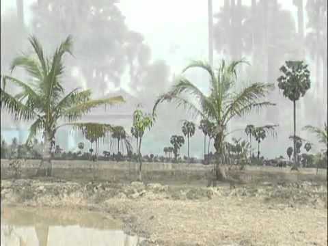 Keo sarath Ro Ngear phkar Khor