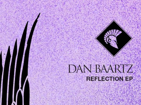 Dan Baartz - Reflection (THR017)