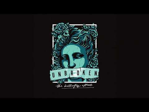 Video thumbnail for Unbroken