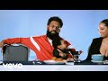 Don Trip Street Symphony Say Less Official Video