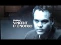Law Order Criminal Intent Opening Season 9 GEN