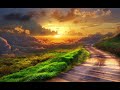 Don Moen - We wait (Lyrics)