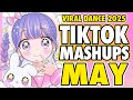 New Tiktok Mashup 2025 Philippines Party Music Viral Dance Trends May 30th