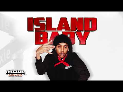 Javn2900 ft. BBBYJ - My Dawgs (Prod. Juce) (Official Audio) || Infinite Slaps ♾️