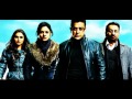 Vishwaroopam Full Song Www Karthir Com