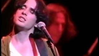 Jeff Buckley - Mojo Pin (Live @ Liquid Room)