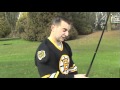 Happy Gilmore In 60 Seconds G