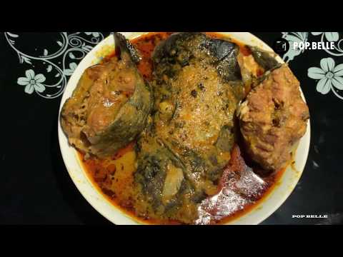 download lagu mp3 mp4 How To Prepare Banga Soup With Fresh Fish, download lagu How To Prepare Banga Soup With Fresh Fish gratis, unduh video klip How To Prepare Banga Soup With Fresh Fish