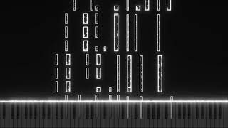 Cover art for What if I won't be?