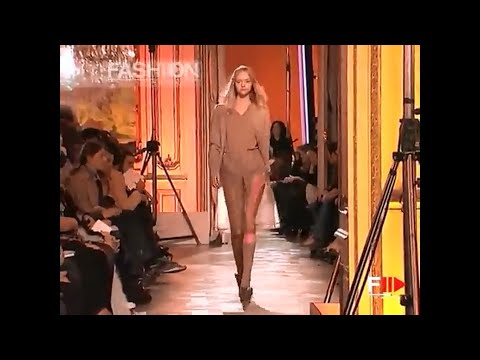 Miu Miu fall-winter 2007-2008 part 2