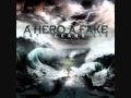 A Hero A Fake- Let Oceans Lie (New Song) 