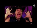 The Road To El Dorado Alarcon Style Trailer