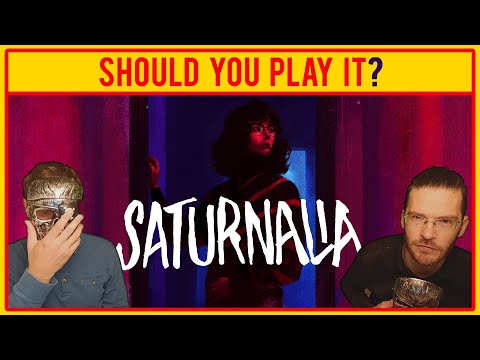 Просмотреть видео