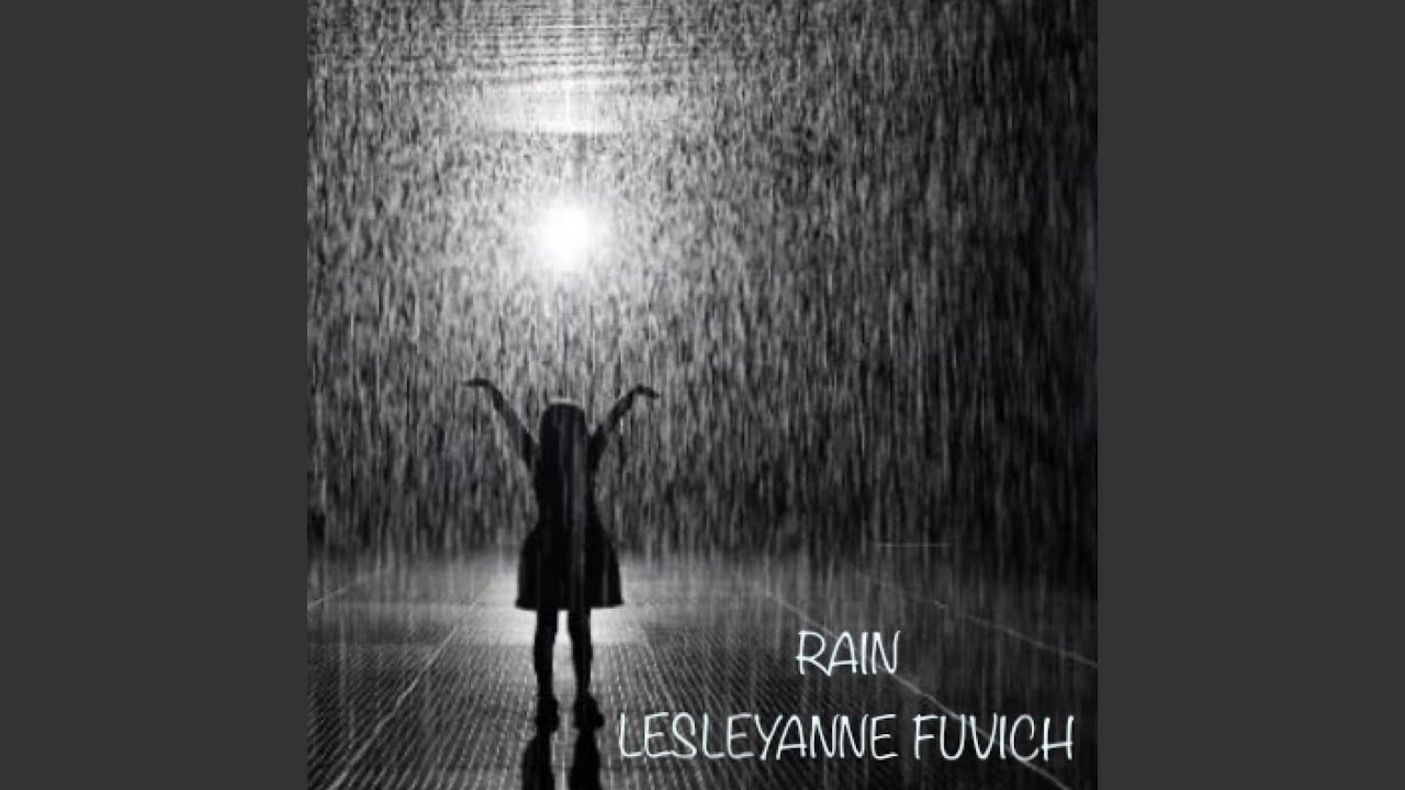 Promotional video thumbnail 1 for Lesleyanne Fuvich