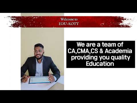 Educational Programs