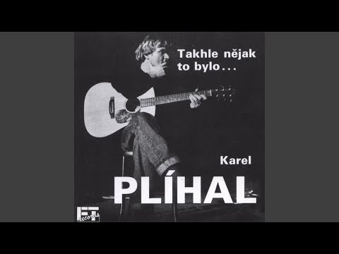 Negalantni kuplet o poslednim zvoneni