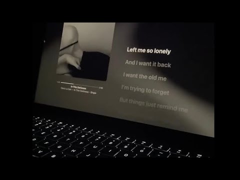 *free* Clara La San x “what you want” sample type beat