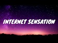 Lil Durk Internet Sensation Lyrics