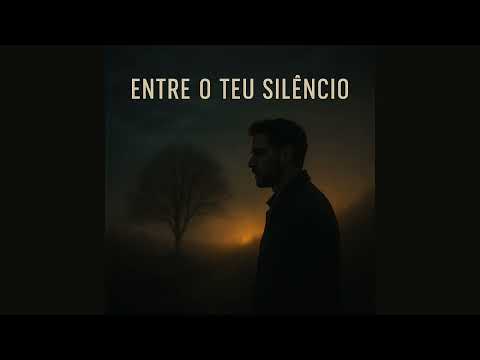 ADN Tuga - Entre o Teu Silêncio