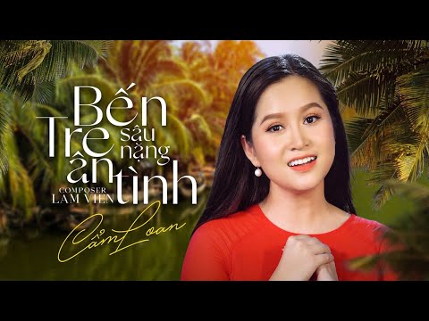 Thể hiện bởi Cẩm Loan